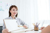 金融人才应该具备什么样的素质